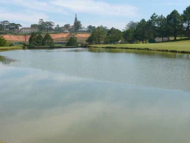du lich da lat, tour da lat, tour du lich da lat photos