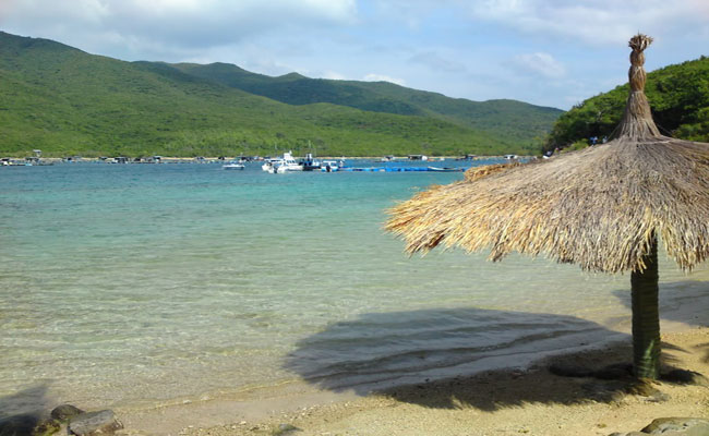 hon-mun-nha-trang,-du-lich-nha-trang,-tour-nha-trang-photos