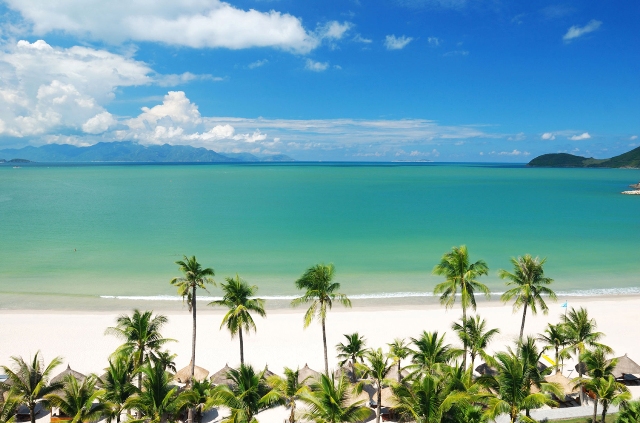 du lich nha trang, tour nha trang, tour du lich nha trang