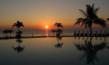 Resort Da Nang
