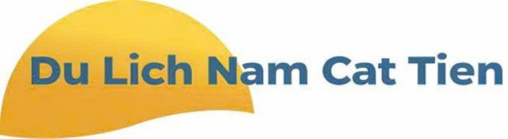 Du lịch Nam Cát Tiên, Trung Tâm Hổ Trợ Du Lịch Nam Cát Tiên, Trung Tâm Du Lịch Nam Cát Tiên tại Cát Tiên và Tp Hồ Chí Minh
